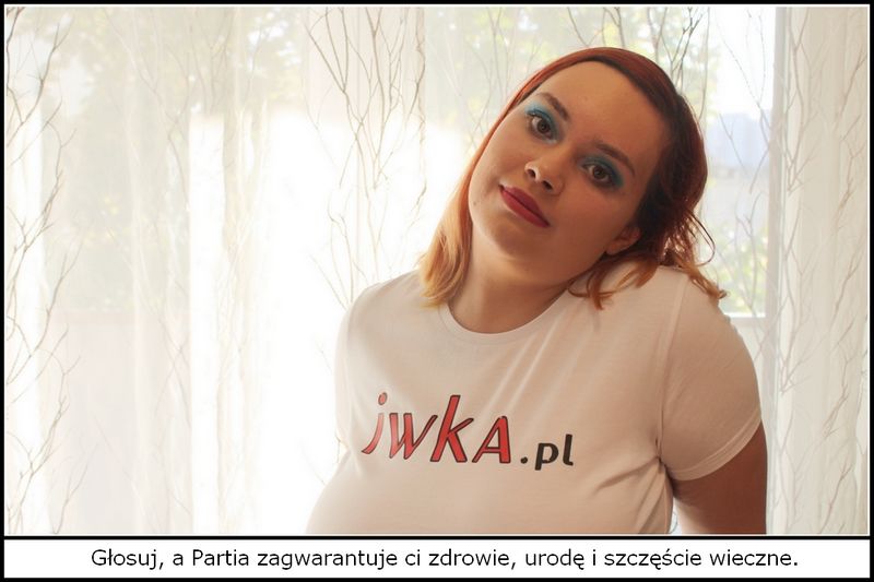 Modelki Akty Xxl Duży Biust Fotomodelki Duże Piersi Bbw Puszyste Amatorki Nago Nude Art Iwka   60